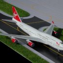 virgin atlantic.. 이미지