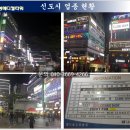 삼성메디칼센타 네이버블로그