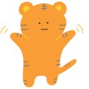 카페포레누아