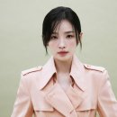 화이트미디어랩