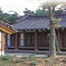 지도 공적선정비군 이미지