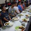 대동고등학교 이미지