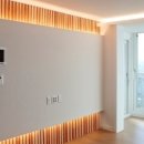 뜨란채 화장실 이미지