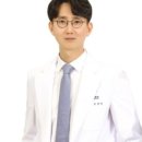 연세닥터스치과의원 이미지