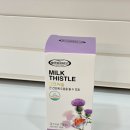 호주건강플러스 이미지