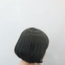 애쉬그레이 이미지