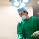 선사성형외과의원 이미지