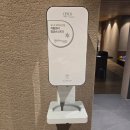 명월편지 | 해운대 감성숙소, 부산여행숙소로 최고였던 명월가풀빌라 후기 💕