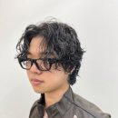 라벨르미용실 이미지