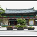 어린이대공원-1 이미지