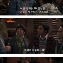 엔스푼즈 이미지