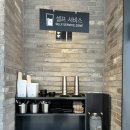 교촌치킨 시흥2호점 이미지