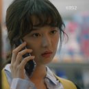 지에스25 연희성산 이미지