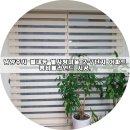 별사랑마을2-7단지아파트 이미지