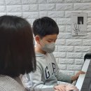 김한나스튜디오 이미지
