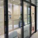 태초메디칼 | 청주 문제성 피부 관리 ‘피아나뷰티랩’ 남자 성인 여드름 집중케어 (주차,소요시간)