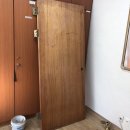 신사지구대 이미지