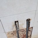 가산보일러설비시공 이미지