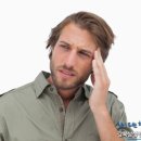 서초삼성부속의원 이미지