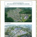 에스텍피엠씨