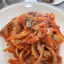 보성아라낙지 | [보성 낙지볶음 맛집 보성아라낙지] 율포해수욕장 율포해수녹차센터 근처 맛집 식사