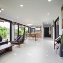 도그펜션 이미지