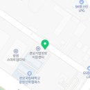 동원세무회계사무소