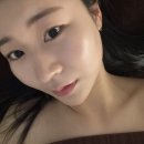 수성구예민피부관리 LDM물방울 재생보습 오하이스킨 내돈내산 후기
