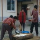 향토어시장