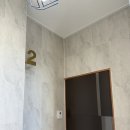 ANN 299 B동 | Ann299 인천 오션뷰 풀빌라 / 인천 영흥도 풀빌라 / 인천감성숙소추천 / 인천데이트 / 대부도 숙소...