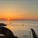 강릉대로 이미지