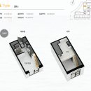 스위첸 세탁 이미지