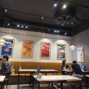 싱글골프존(2층) 이미지