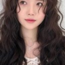 살롱루크 아베다 헤어살롱