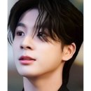 피터팬&사랑과 효도 이미지