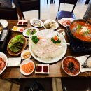 신두리횟집 이미지