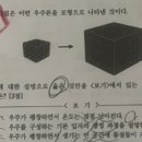 큰길학원 이미지