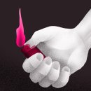 36게임장 이미지