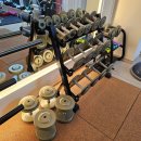 비전PT 마곡역점 | 마곡역pt 배우기 좋은 곳! 비전 1:1PT/헬스 마곡역점 이용 후기