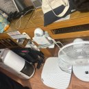 지중해모텔 이미지