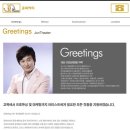 www.juntheater.co.kr 이미지