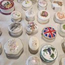 월평막걸리식당 이미지