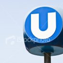 세인시스템 이미지