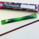 성빈인터내셔널 Daum카페