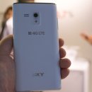 베가(VEGA) 이미지