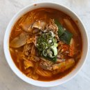 국밥천국 | 세종 나성동 미수국밥 아침 점심 모두 가능한 국밥맛집 솔직후기