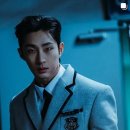 배나라 카카오 검색결과