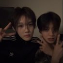 장성세탁소 | 밤티: 밤에 차를 마시며 수다 떠는 느낌 (오늘 밤티할 사람??)