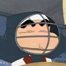 역삼검도관 이미지