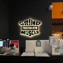 프로틴짐PT 서울대입구점 이미지